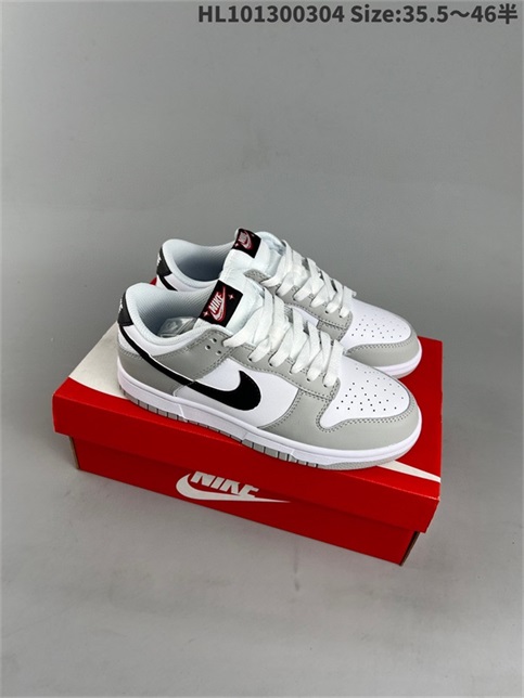 women low dunk sb shoes H 2023-3-21-136